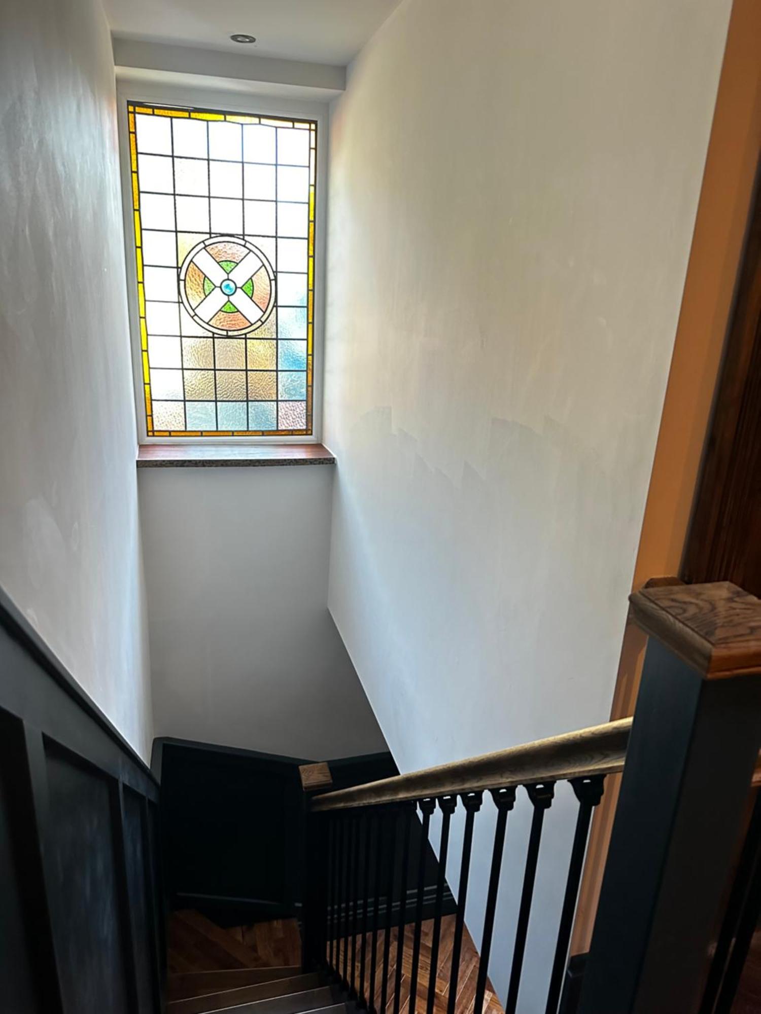 Unique Victorian Stable Conversion Halifax Exterior photo